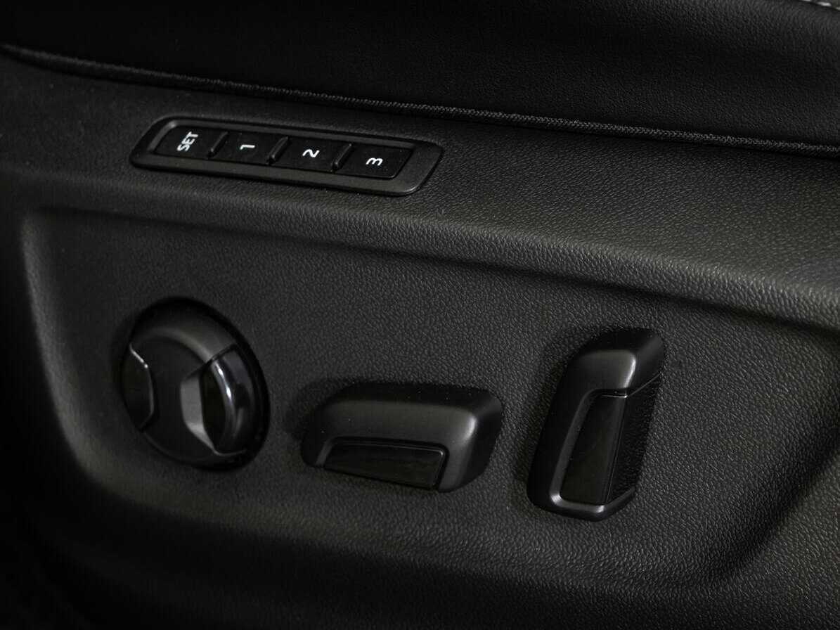 Skoda Karoq б/у, 2022, Роботизированная. Фото: #19