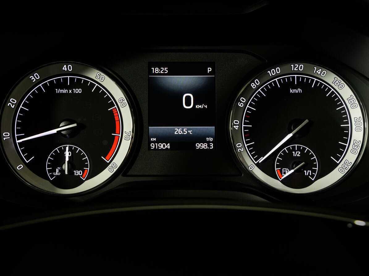 Skoda Karoq б/у, 2022, Роботизированная. Фото: #21