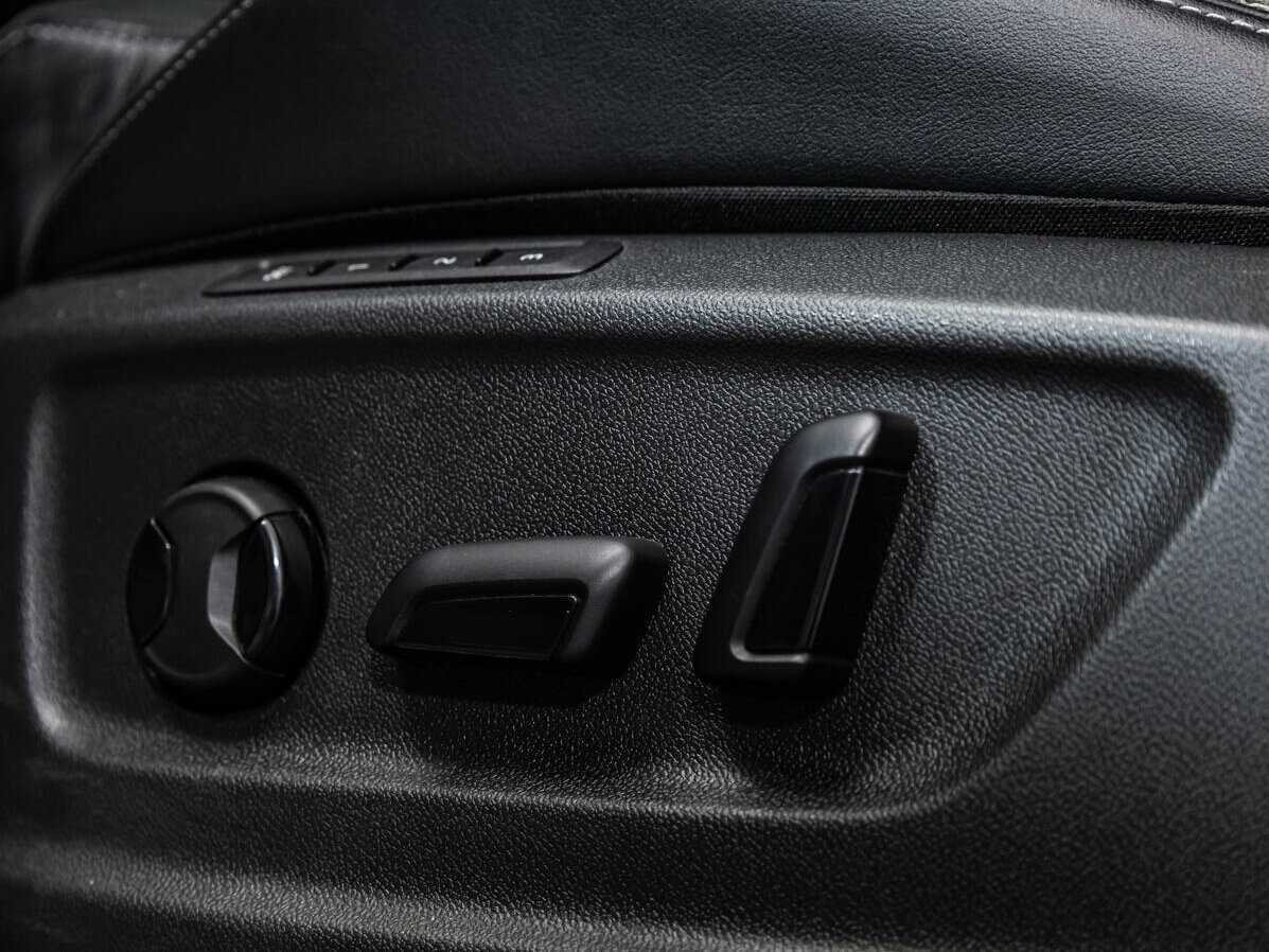 Skoda Karoq б/у, 2020, Роботизированная. Фото: #16