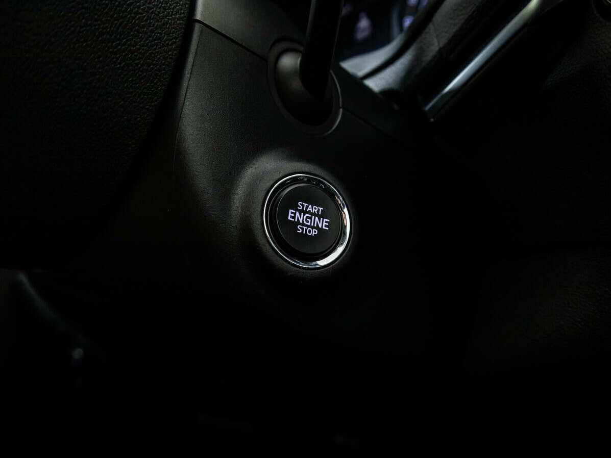 Skoda Karoq б/у, 2020, Роботизированная. Фото: #21