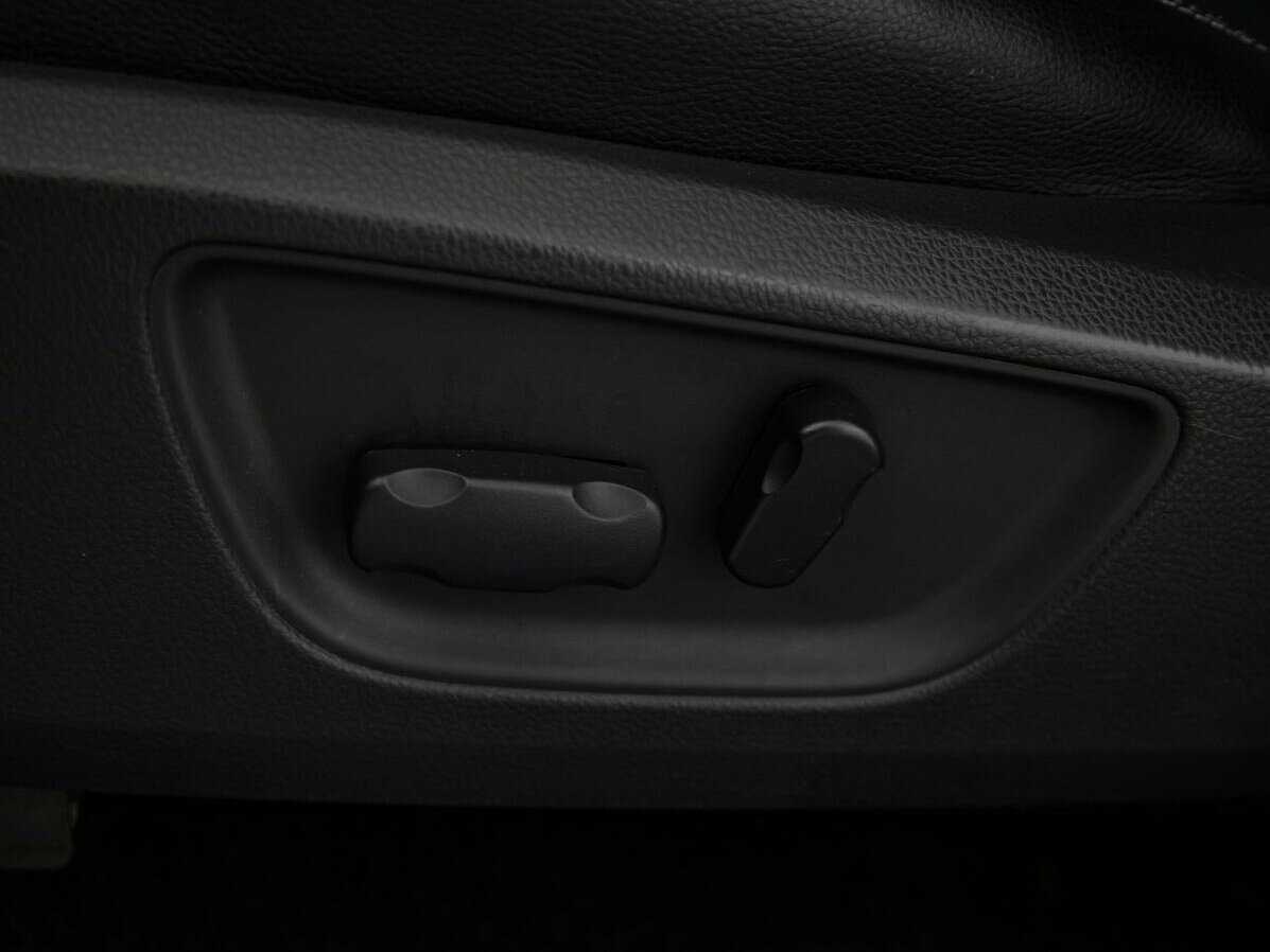 Mitsubishi Pajero Sport б/у, 2018, Автоматическая. Фото: #14