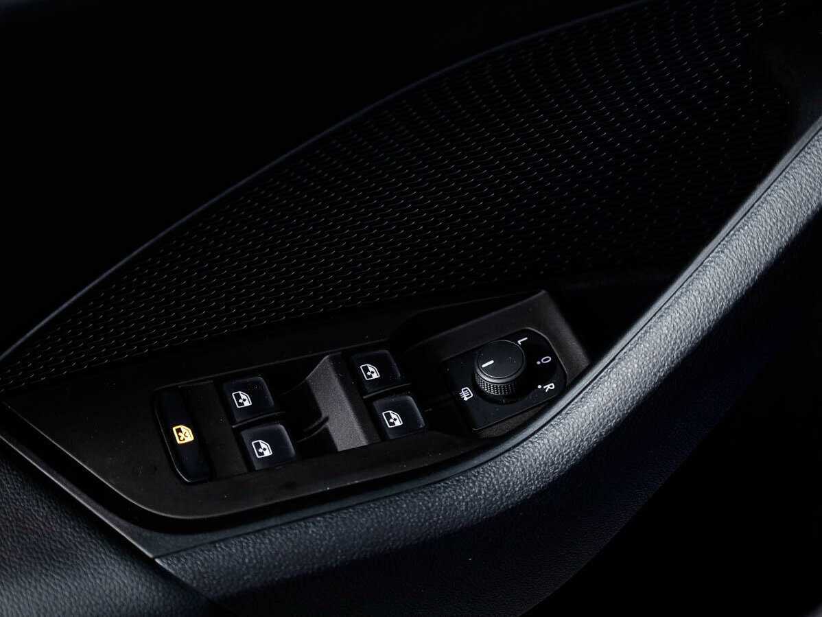 Skoda Octavia б/у, 2021, Роботизированная. Фото: #12