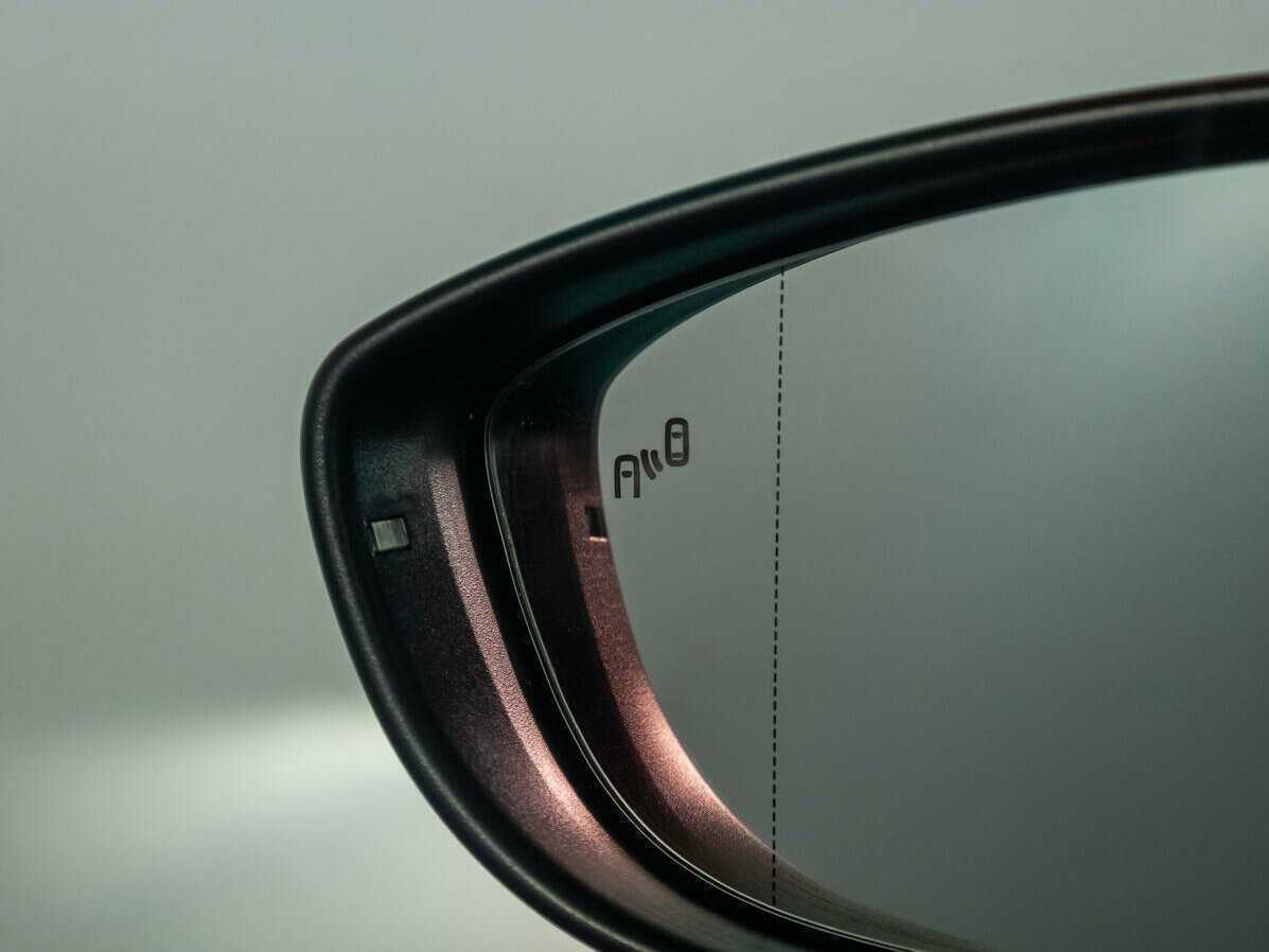 Фольксваген Джетта б/у, 2016, Автоматическая. Фото: #15