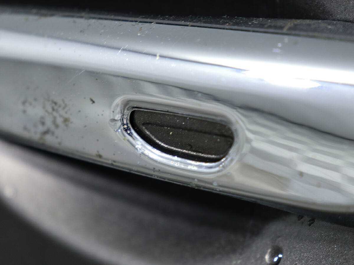 Mazda CX-30 б/у, 2021, Автоматическая. Фото: #12