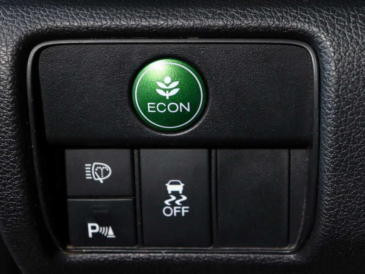 Honda Accord б/у, 2013, Автоматическая. Фото: #15