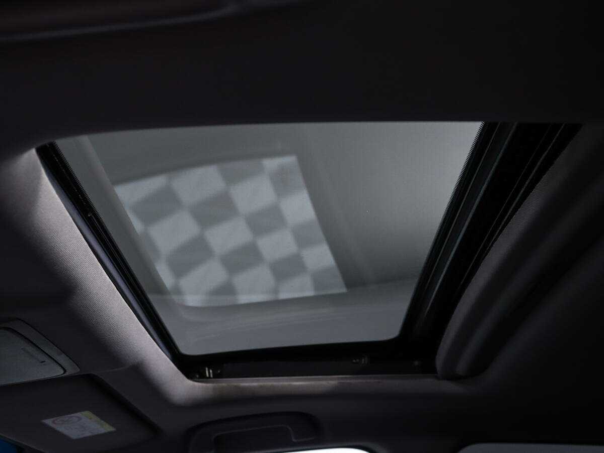 Honda Accord б/у, 2013, Автоматическая. Фото: #19