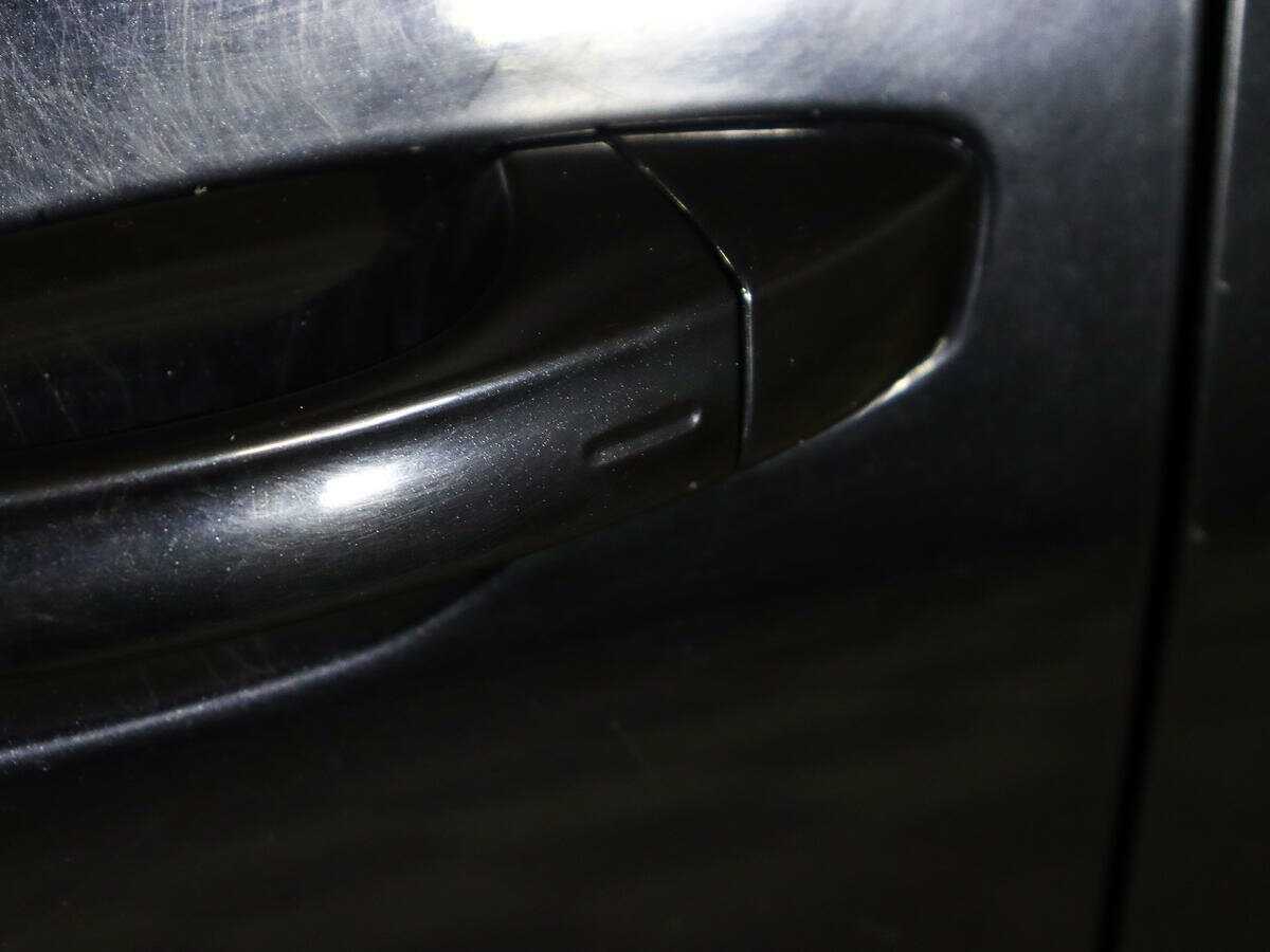 Skoda Kodiaq б/у, 2019, Роботизированная. Фото: #14