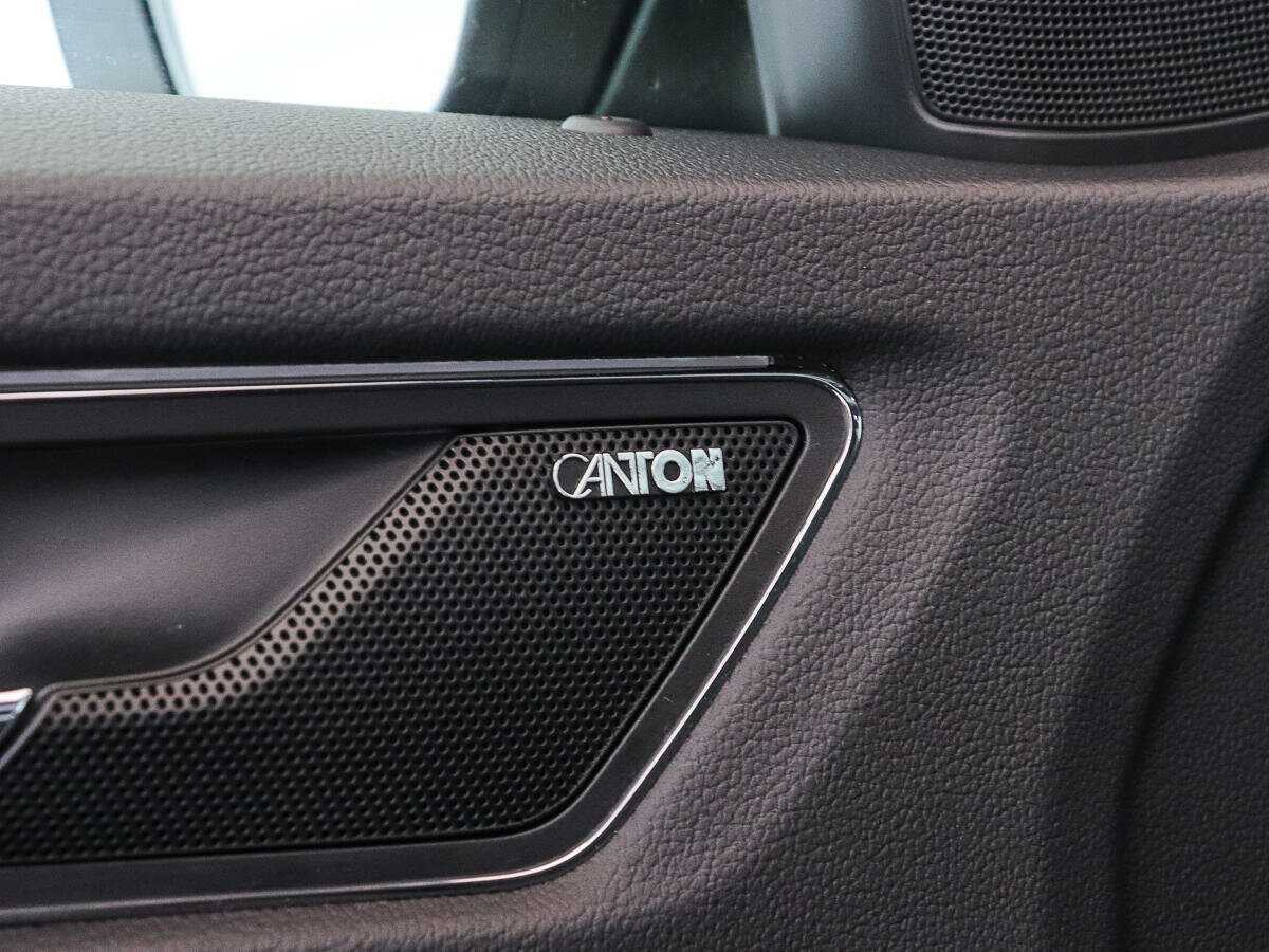 Skoda Kodiaq б/у, 2021, Роботизированная. Фото: #11