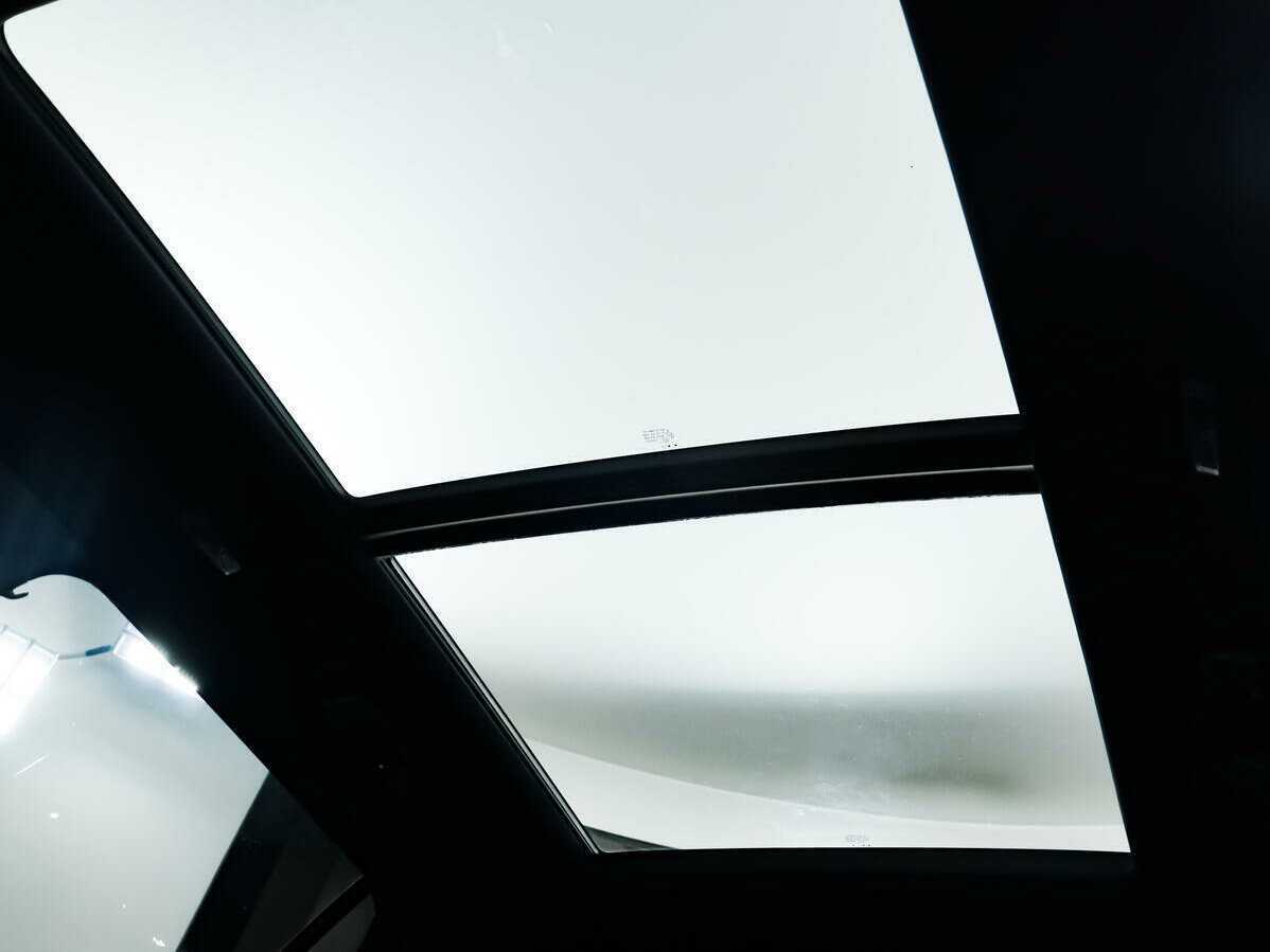 Skoda Kodiaq б/у, 2019, Роботизированная. Фото: #12