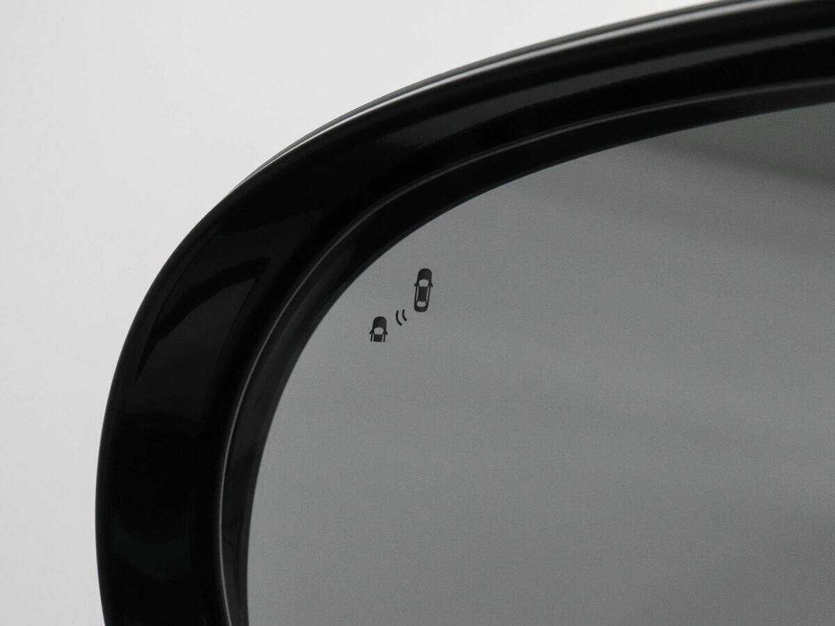 Kia Sorento б/у, 2018, Автоматическая. Фото: #14