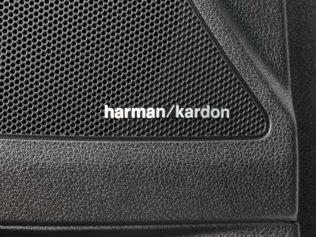 Kia Sorento б/у, 2018, Автоматическая. Фото: #16