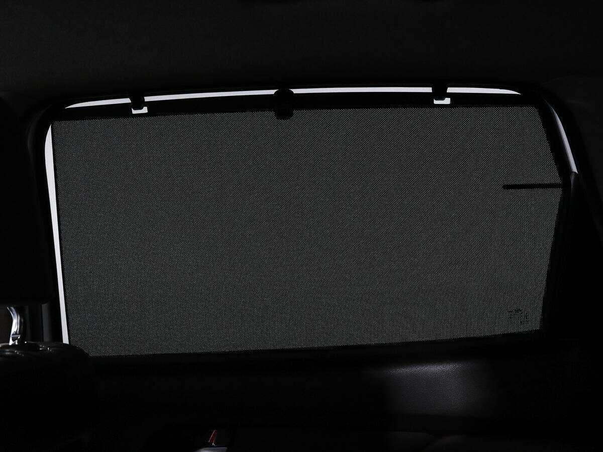 Hyundai Santa Fe б/у, 2020, Автоматическая. Фото: #22