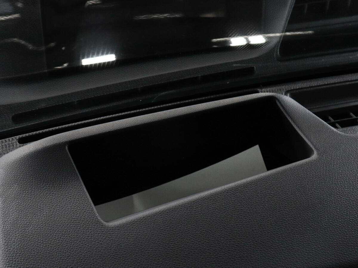 EXEED VX б/у, 2022, Роботизированная. Фото: #17