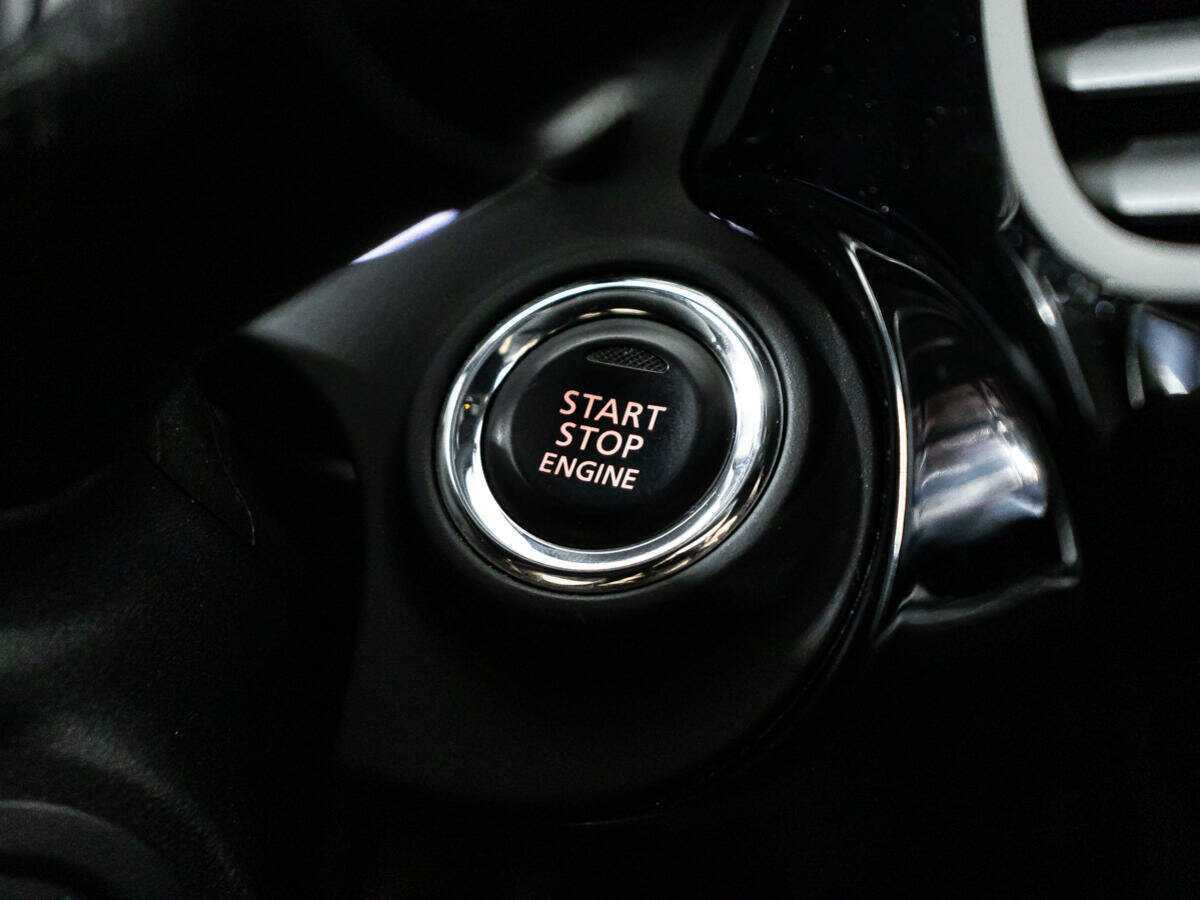 Mitsubishi Outlander б/у, 2021, Вариатор. Фото: #17