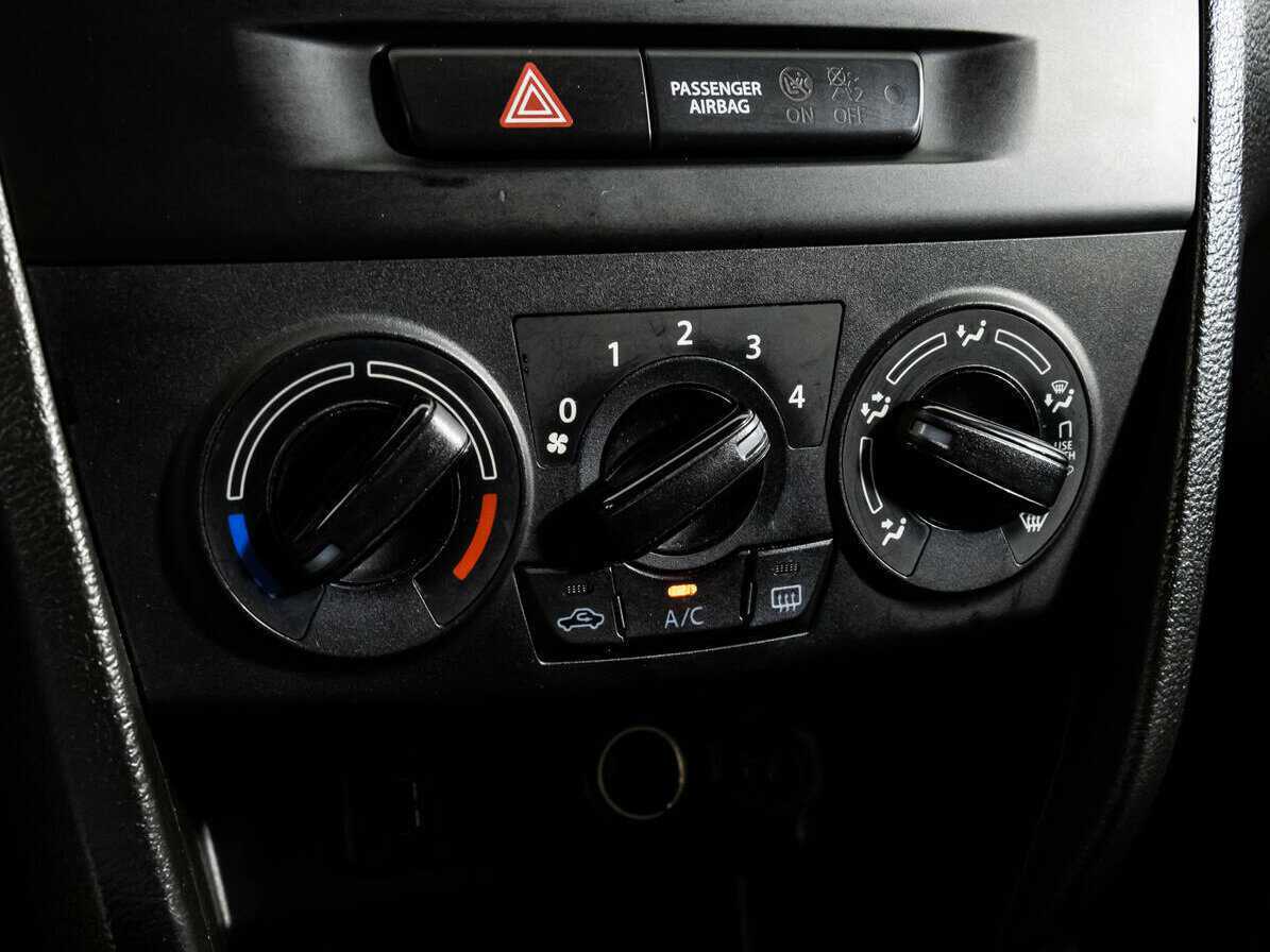 Suzuki Vitara б/у, 2017, Автоматическая. Фото: #14