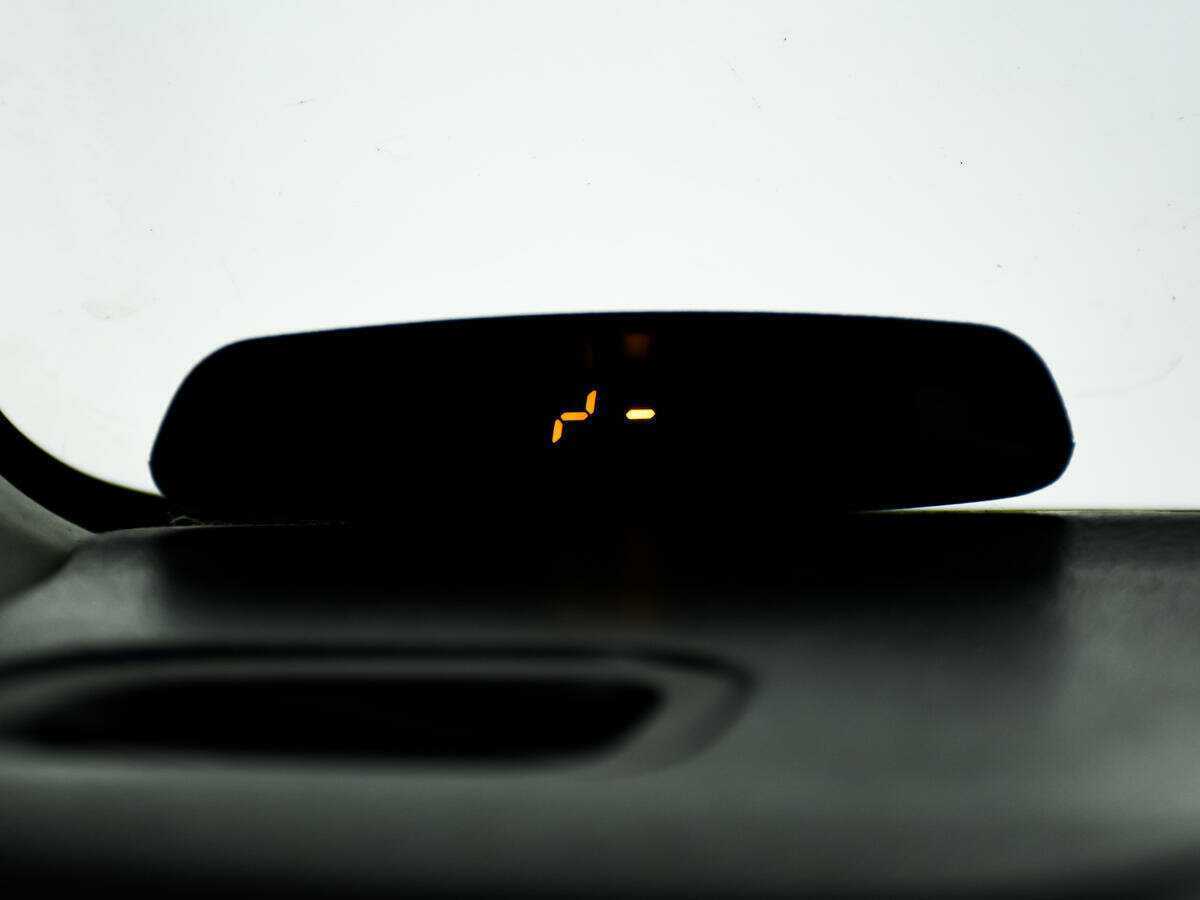 Suzuki Vitara б/у, 2016, Автоматическая. Фото: #13