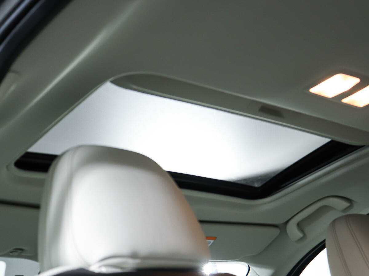 Mazda CX-5 б/у, 2019, Автоматическая. Фото: #14