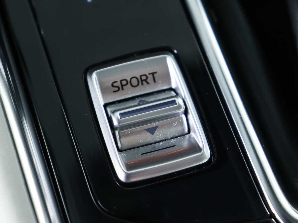 Mazda CX-5 б/у, 2019, Автоматическая. Фото: #18