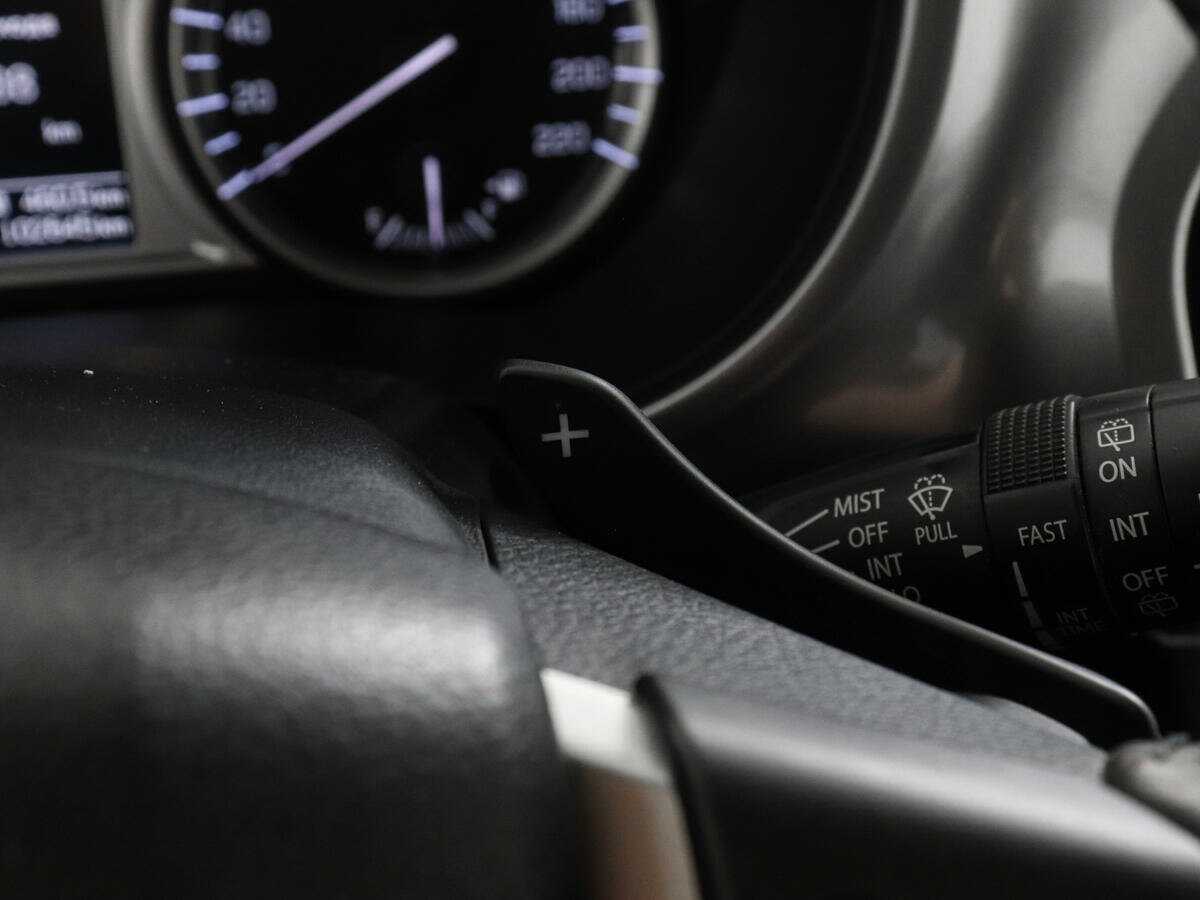 Suzuki Vitara б/у, 2016, Автоматическая. Фото: #13