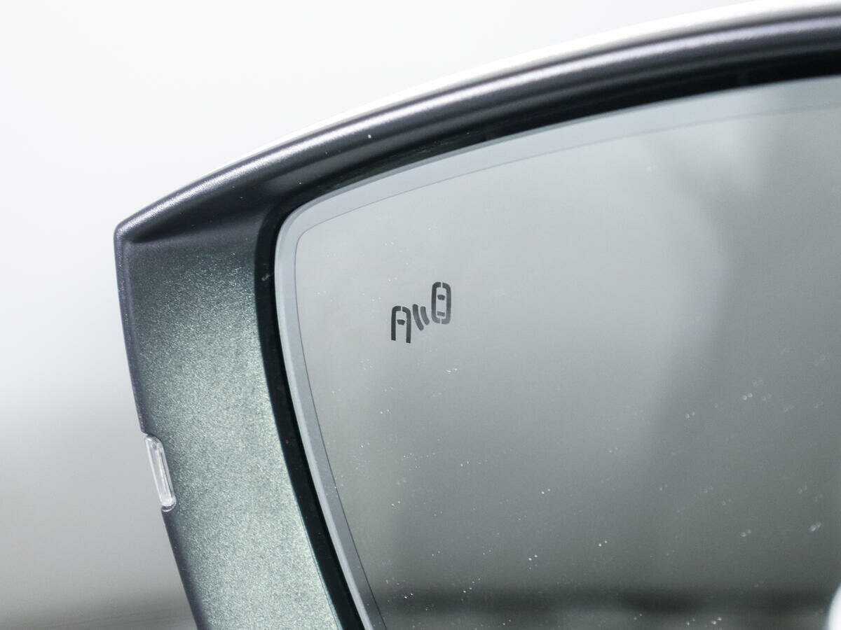 Skoda Kodiaq б/у, 2017, Роботизированная. Фото: #13