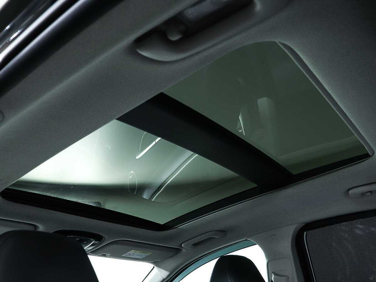 Hyundai Sonata б/у, 2022, Автоматическая. Фото: #15