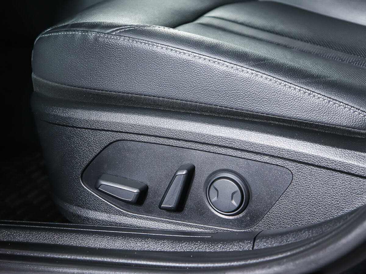 Hyundai Sonata б/у, 2022, Автоматическая. Фото: #16