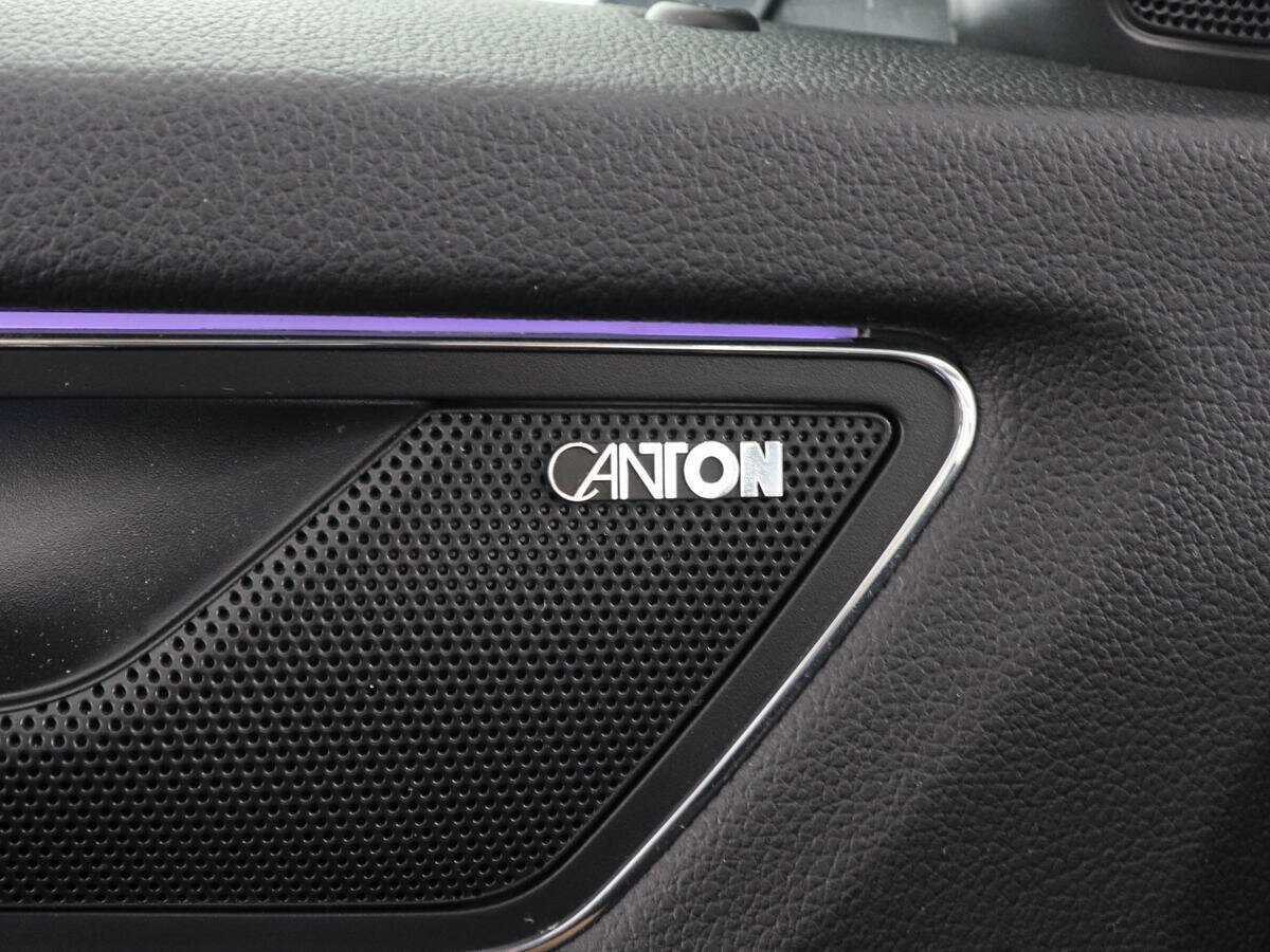 Skoda Kodiaq б/у, 2018, Роботизированная. Фото: #13