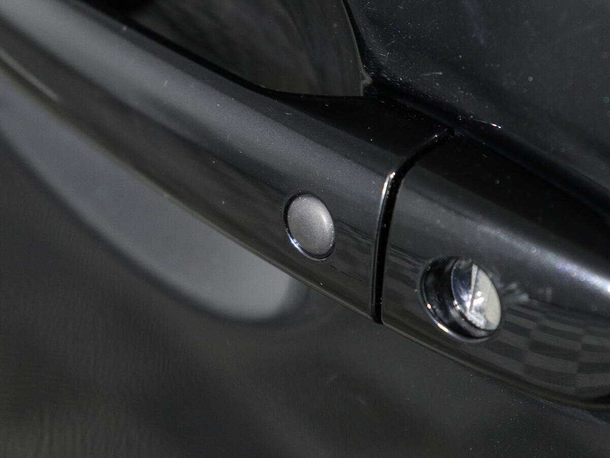 Mazda CX-5 б/у, 2019, Автоматическая. Фото: #16