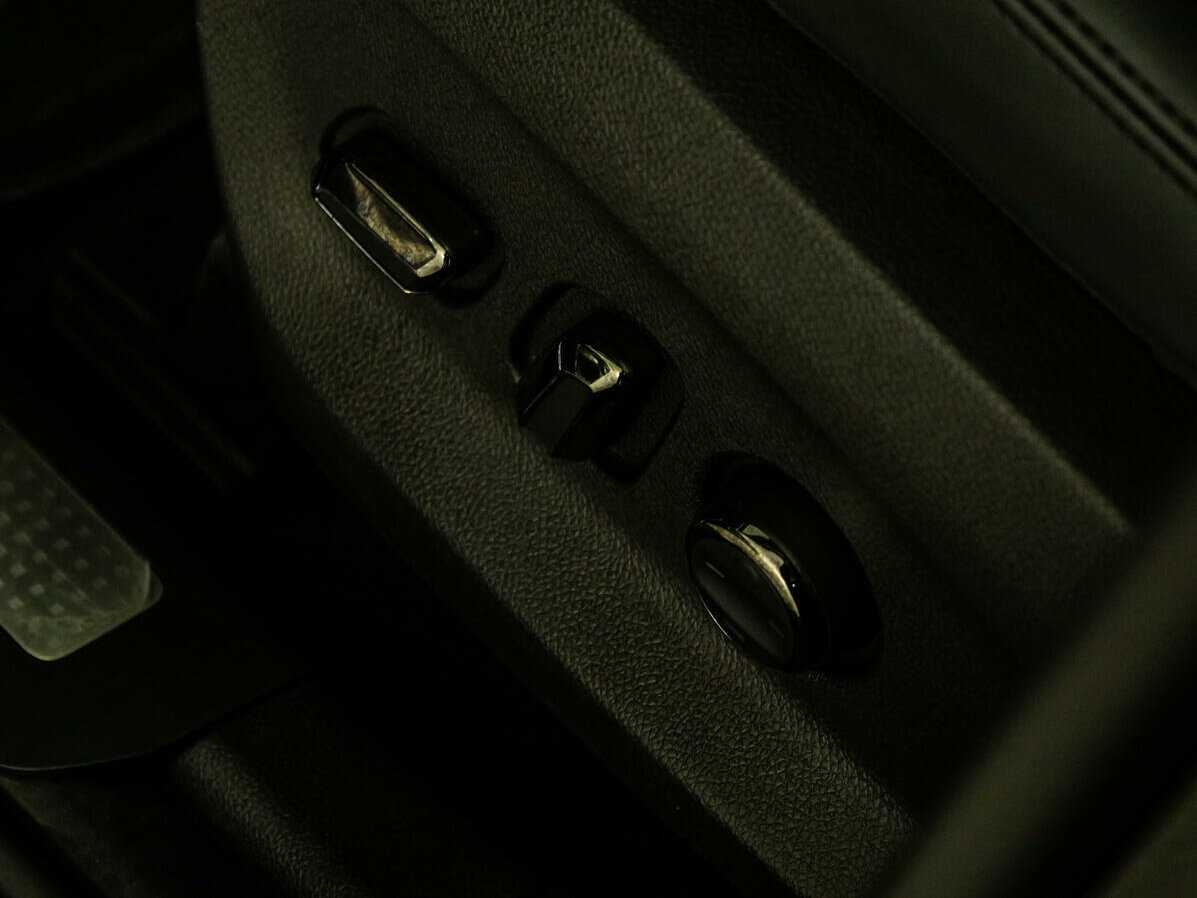 EXEED TXL б/у, 2023, Роботизированная. Фото: #13