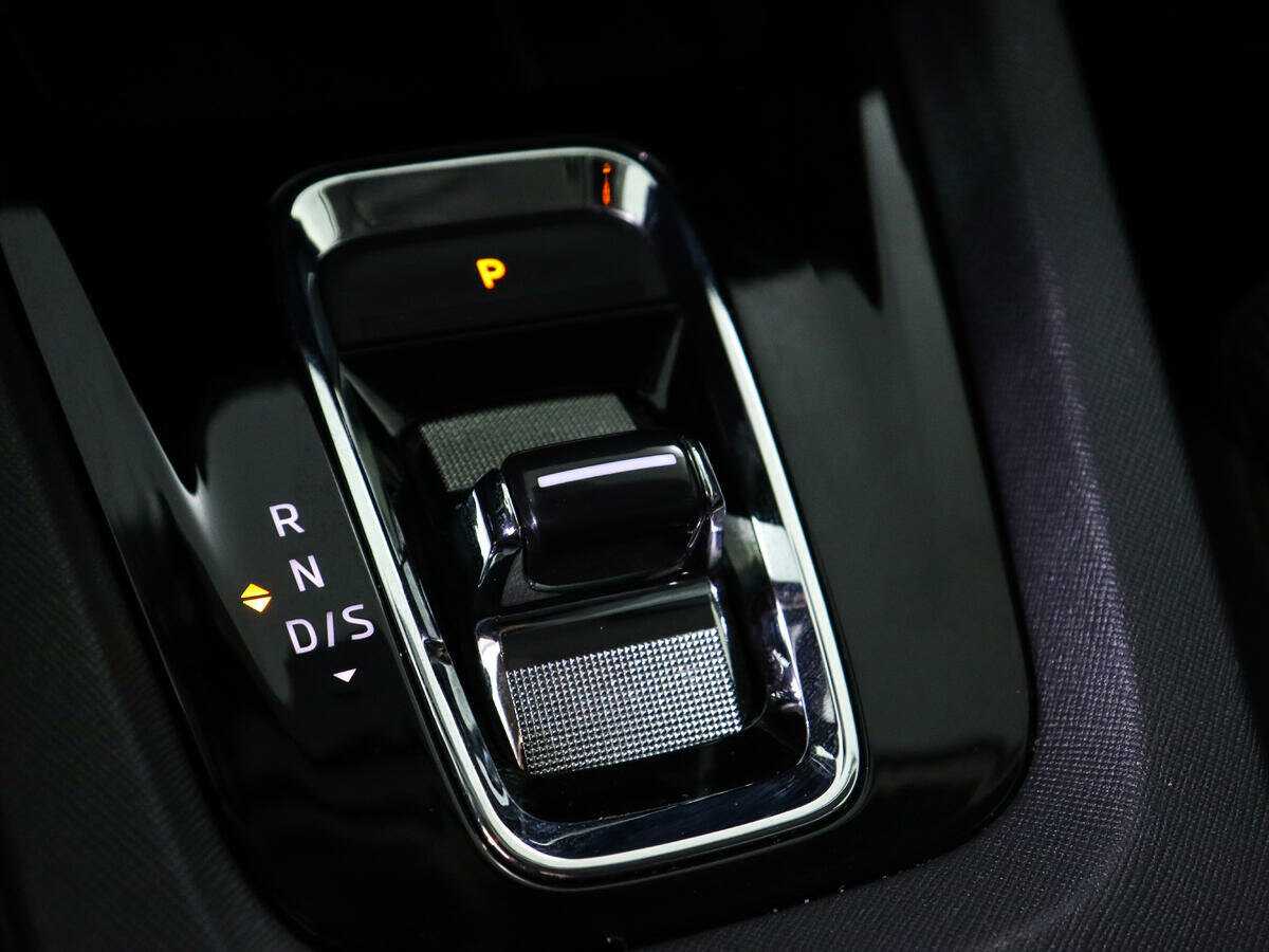 Skoda Octavia б/у, 2021, Автоматическая. Фото: #16