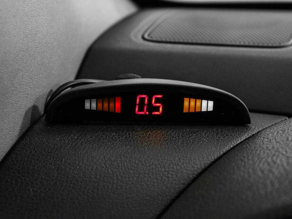 Nissan Pathfinder б/у, 2013, Механическая. Фото: #15