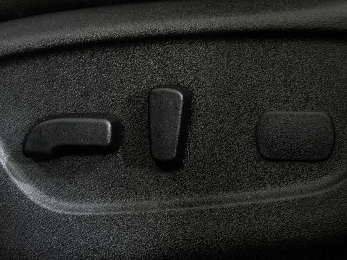 Ниссан Кашкай б/у, 2018, Вариатор. Фото: #8