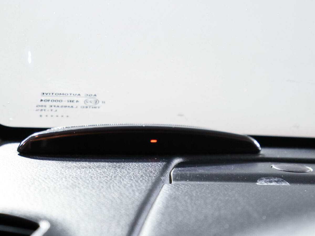 Suzuki Grand Vitara б/у, 2012, Автоматическая. Фото: #14