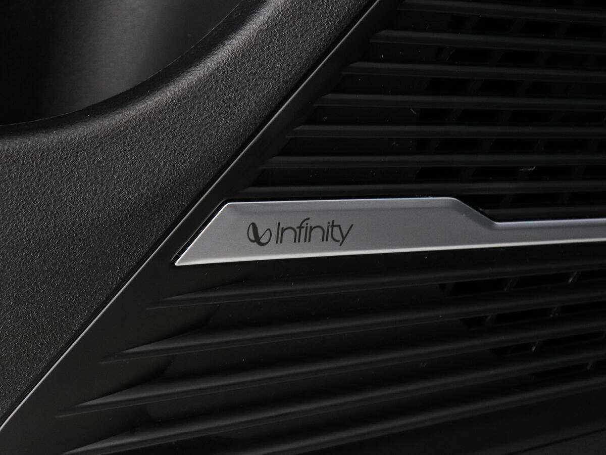 Geely Atlas б/у, 2024, Роботизированная. Фото: #13