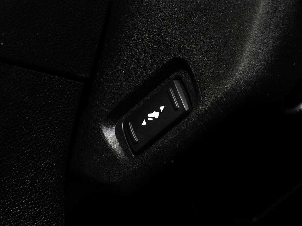 Ford Explorer б/у, 2017, Автоматическая. Фото: #21