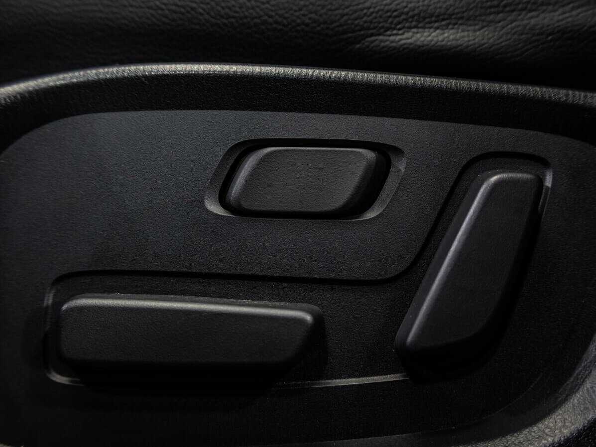 Mazda CX-5 б/у, 2017, Автоматическая. Фото: #11