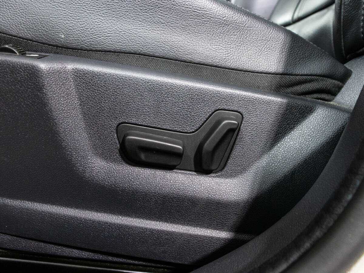 Пежо 3008 б/у, 2013, Автоматическая. Фото: #17