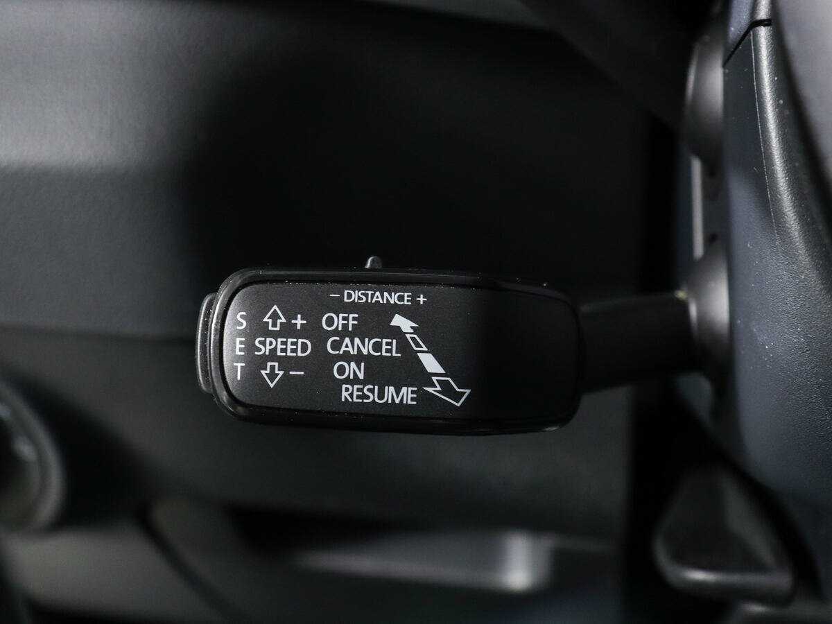 Skoda Karoq б/у, 2020, Автоматическая. Фото: #15