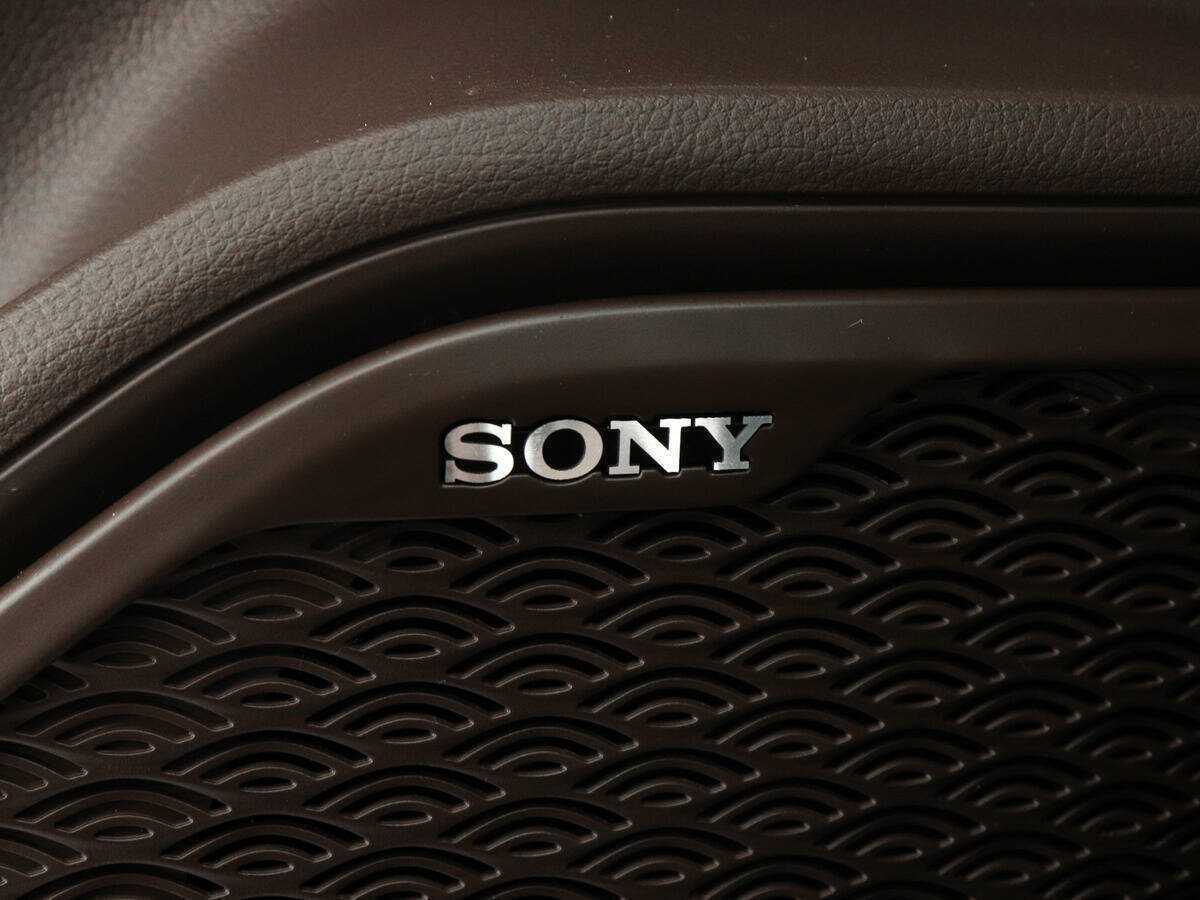 Chery Tiggo 8 Pro Max б/у, 2023, Роботизированная. Фото: #16