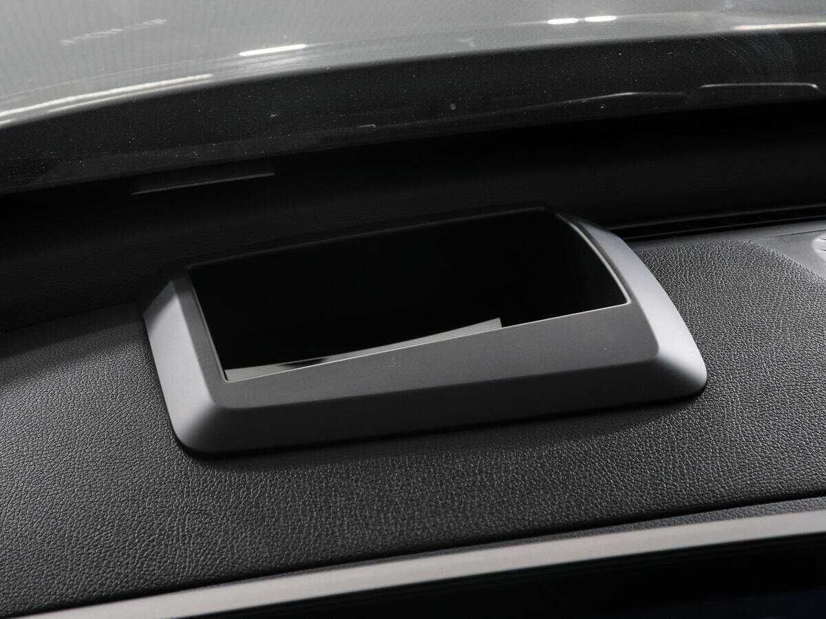 Chery Tiggo 8 Pro Max б/у, 2023, Роботизированная. Фото: #18