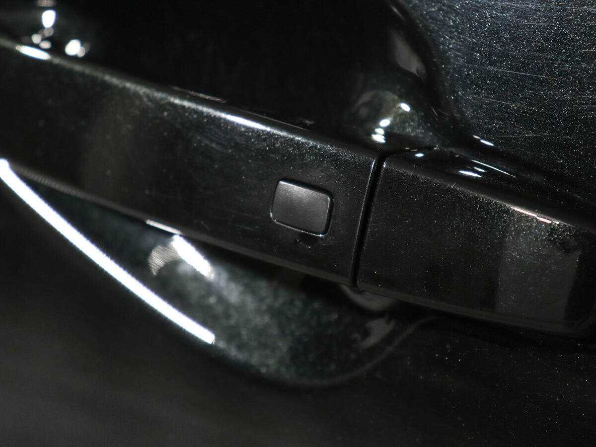 Kia Soul б/у, 2023, Вариатор. Фото: #14