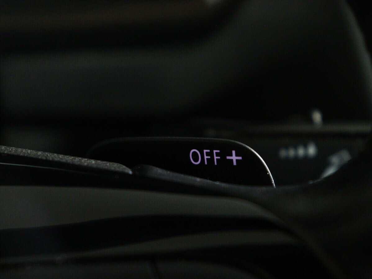 Volkswagen Tiguan б/у, 2019, Роботизированная. Фото: #24