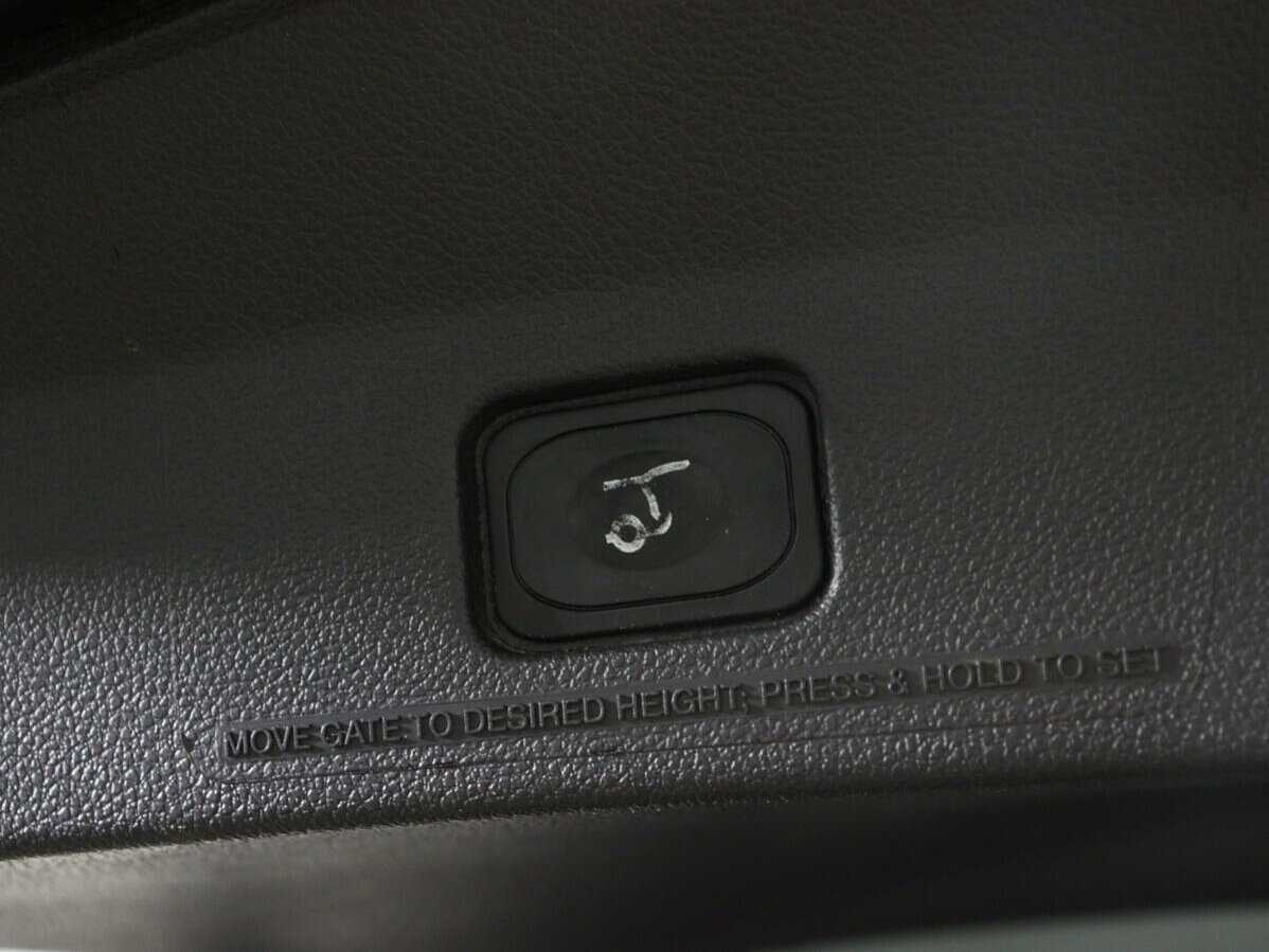 Ford Explorer б/у, 2012, Автоматическая. Фото: #16