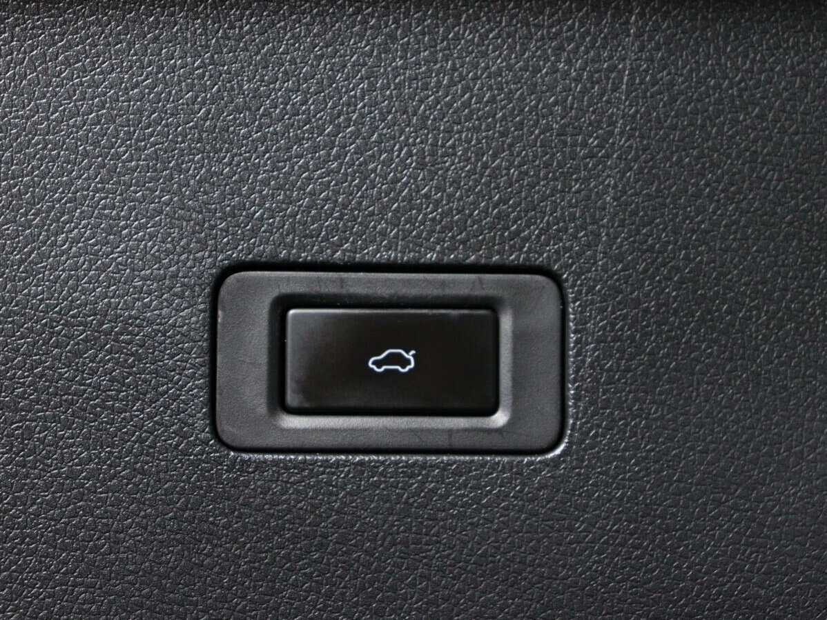 EXEED VX б/у, 2022, Роботизированная. Фото: #28