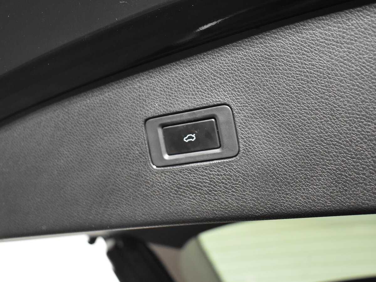 EXEED TXL б/у, 2022, Роботизированная. Фото: #6