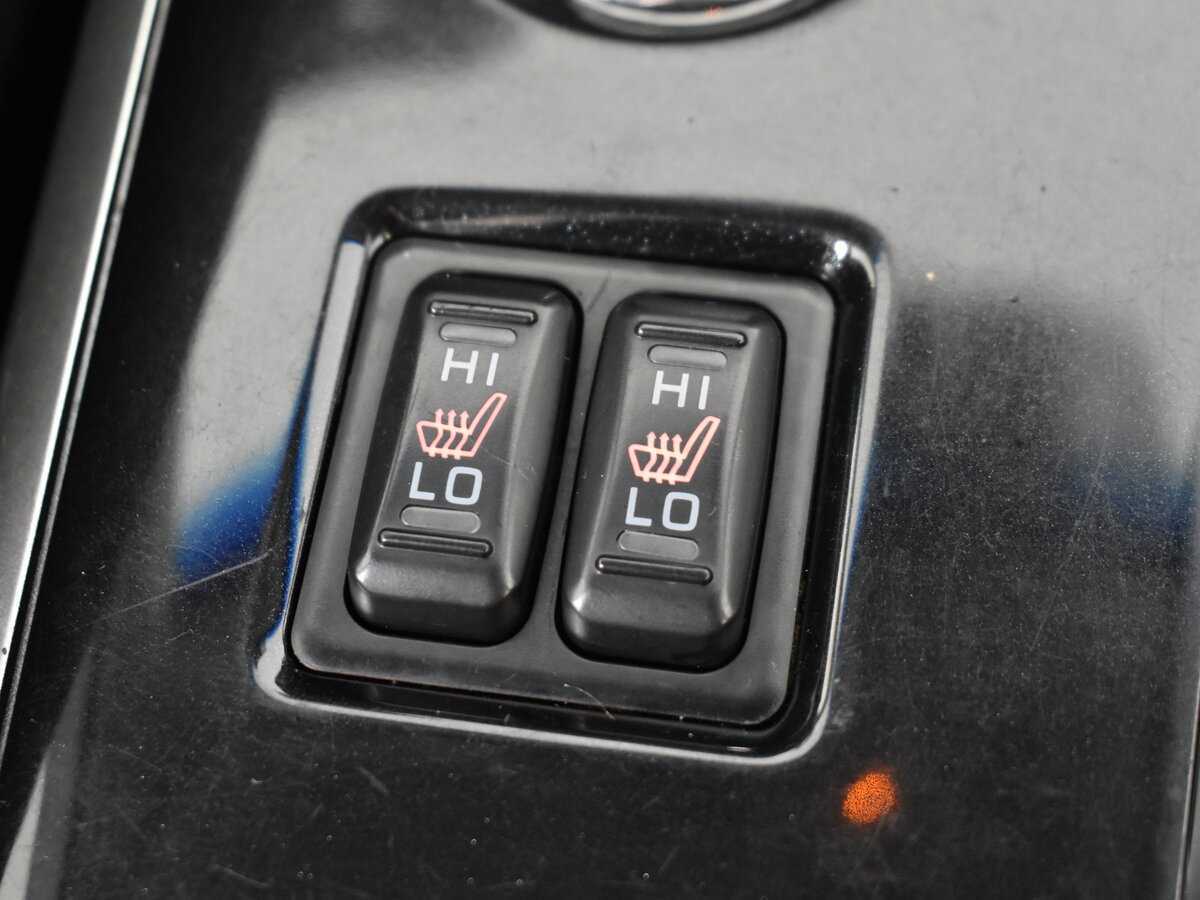 Mitsubishi Outlander б/у, 2017, Вариатор. Фото: #16