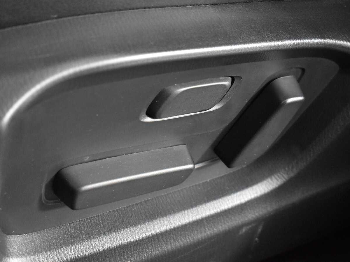 Mazda CX-9 б/у, 2018, Автоматическая. Фото: #10