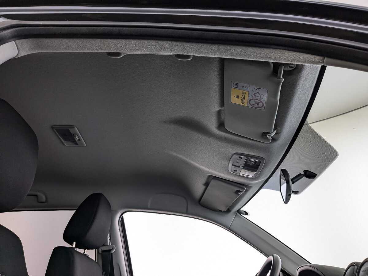 Suzuki Vitara б/у, 2016, Автоматическая. Фото: #18