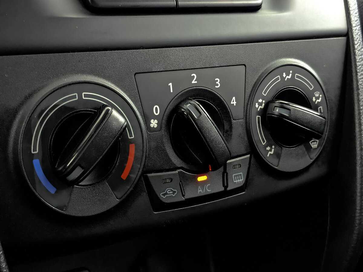 Suzuki Vitara б/у, 2017, Автоматическая. Фото: #16