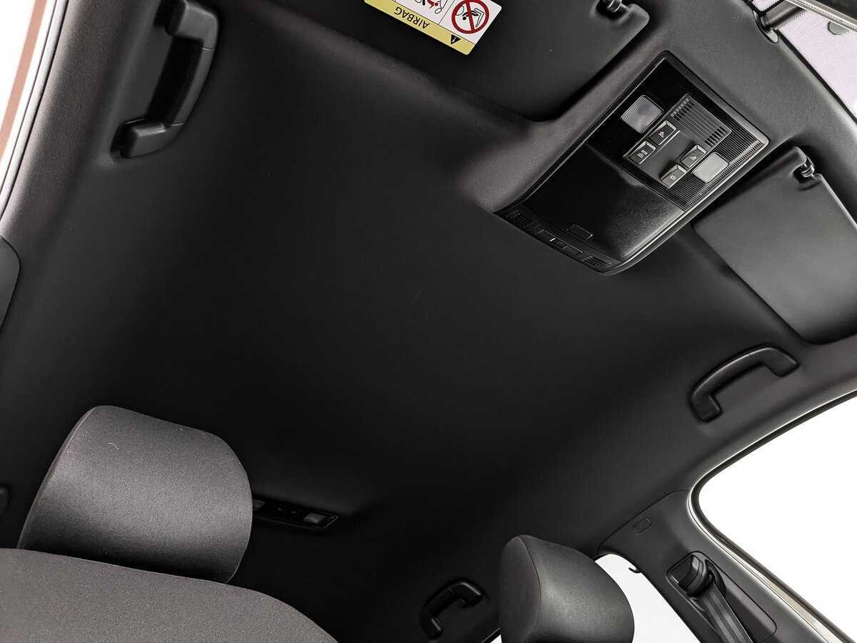 Skoda Kodiaq б/у, 2020, Роботизированная. Фото: #17